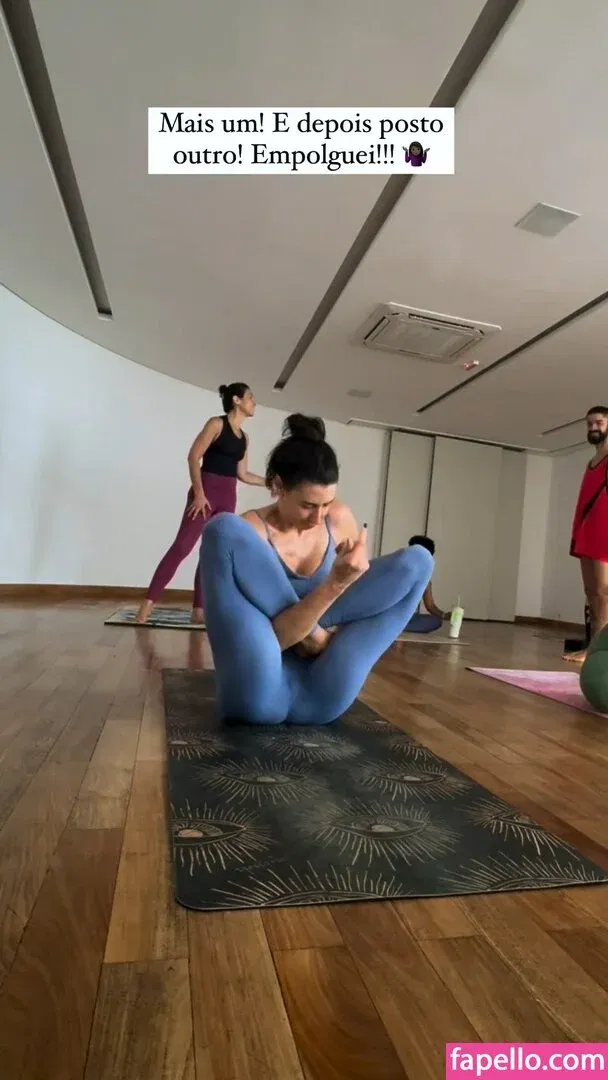 Sheilla Castro Onlyfans Photo Gallery 