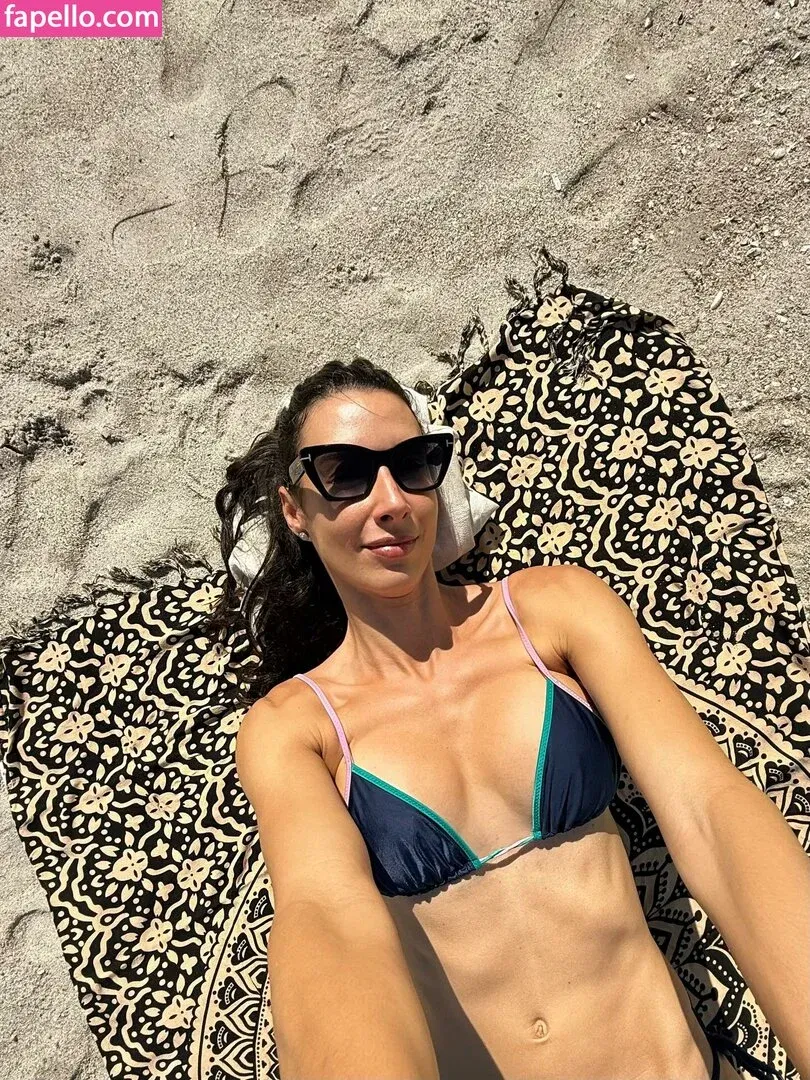 Sheilla Castro Onlyfans Photo Gallery 