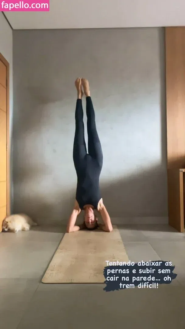 Sheilla Castro Onlyfans Photo Gallery 