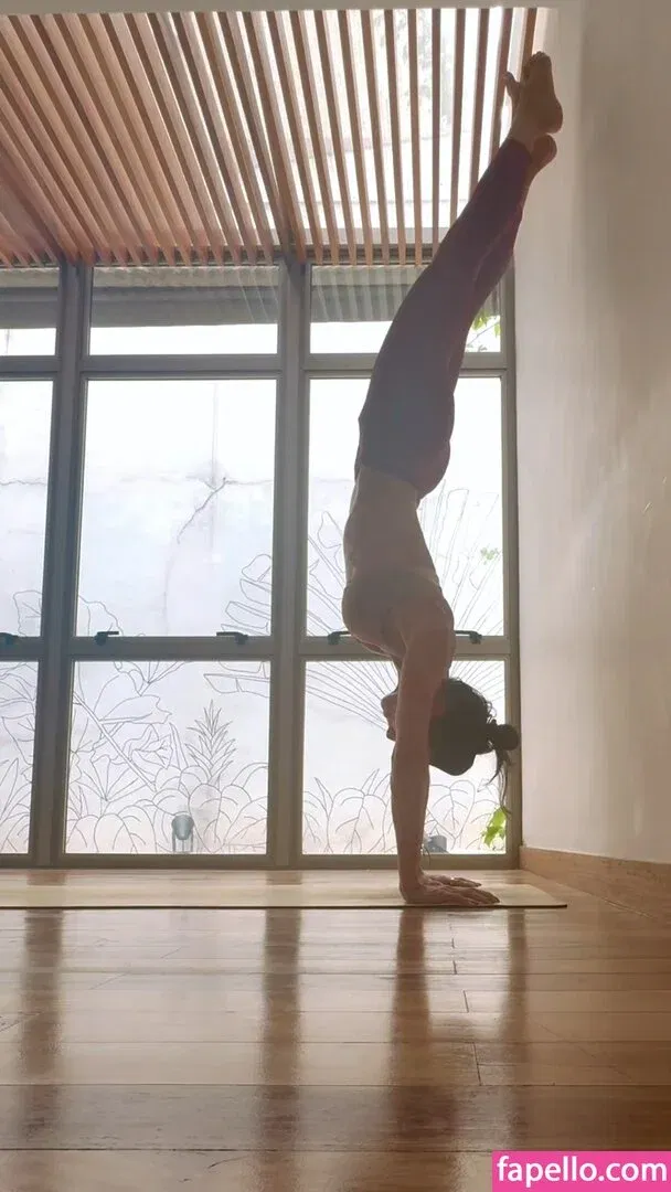 Sheilla Castro Onlyfans Photo Gallery 