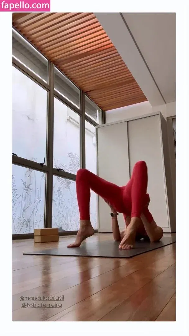 Sheilla Castro Onlyfans Photo Gallery 