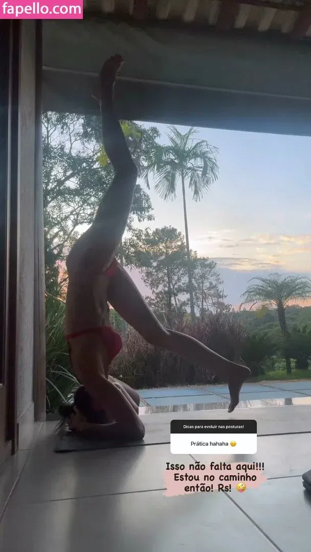 Sheilla Castro Onlyfans Photo Gallery 