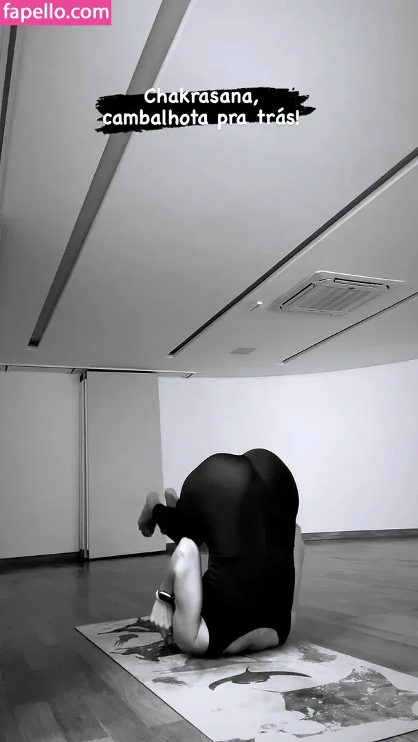 Sheilla Castro Onlyfans Photo Gallery 