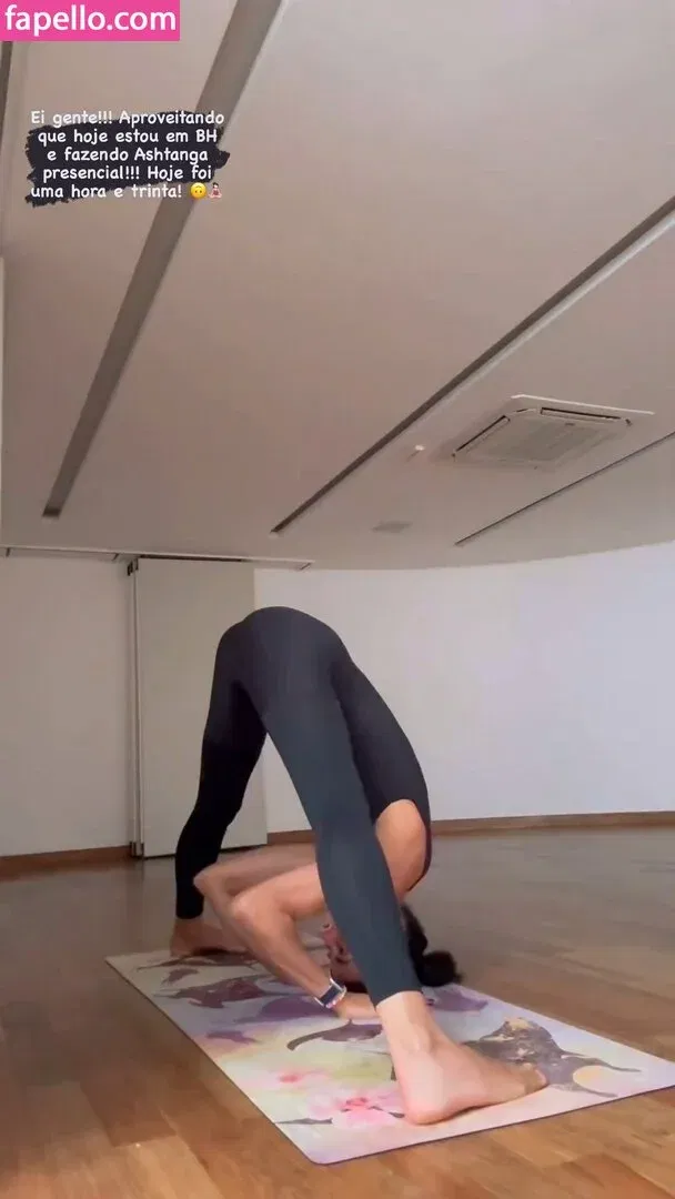 Sheilla Castro Onlyfans Photo Gallery 