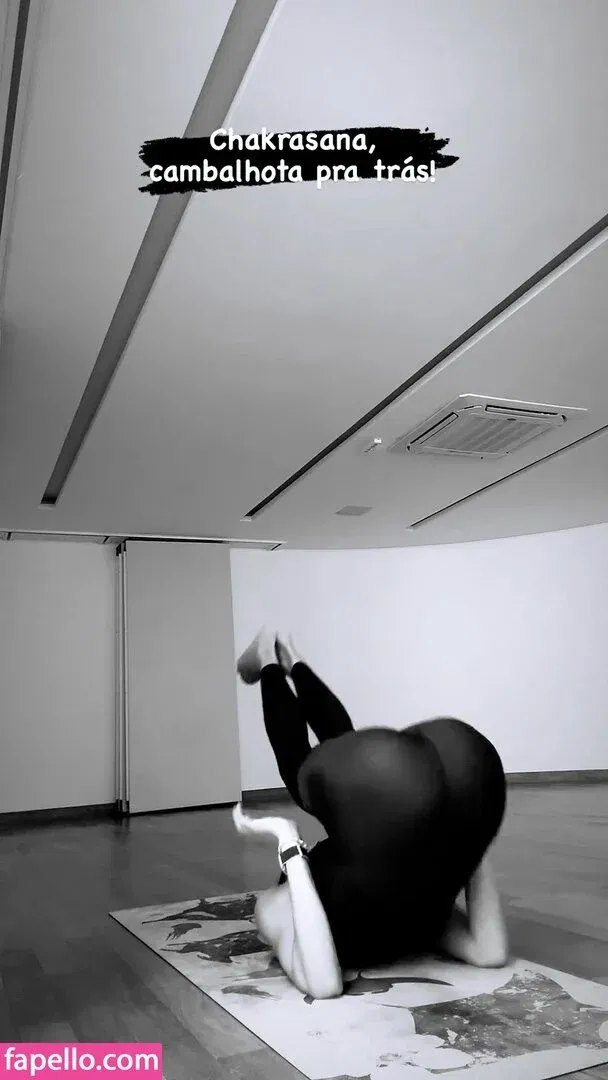 Sheilla Castro Onlyfans Photo Gallery 