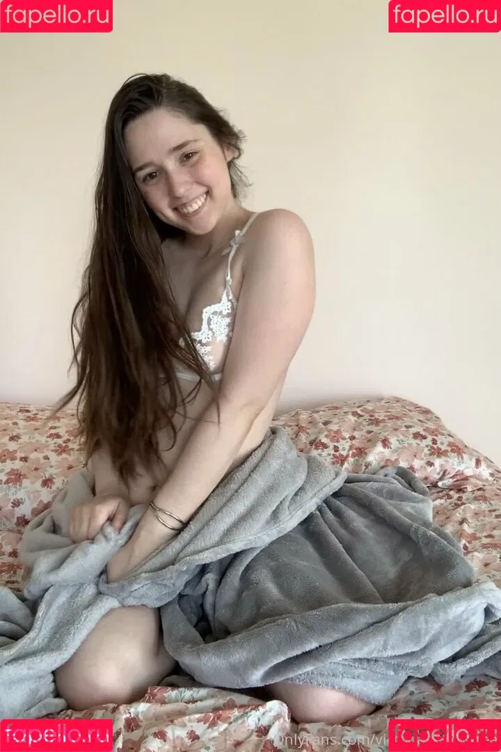victoriagetlowfree Onlyfans Photo Gallery 
