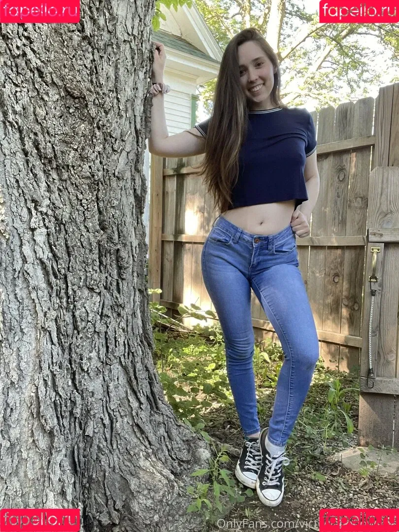 victoriagetlowfree Onlyfans Photo Gallery 