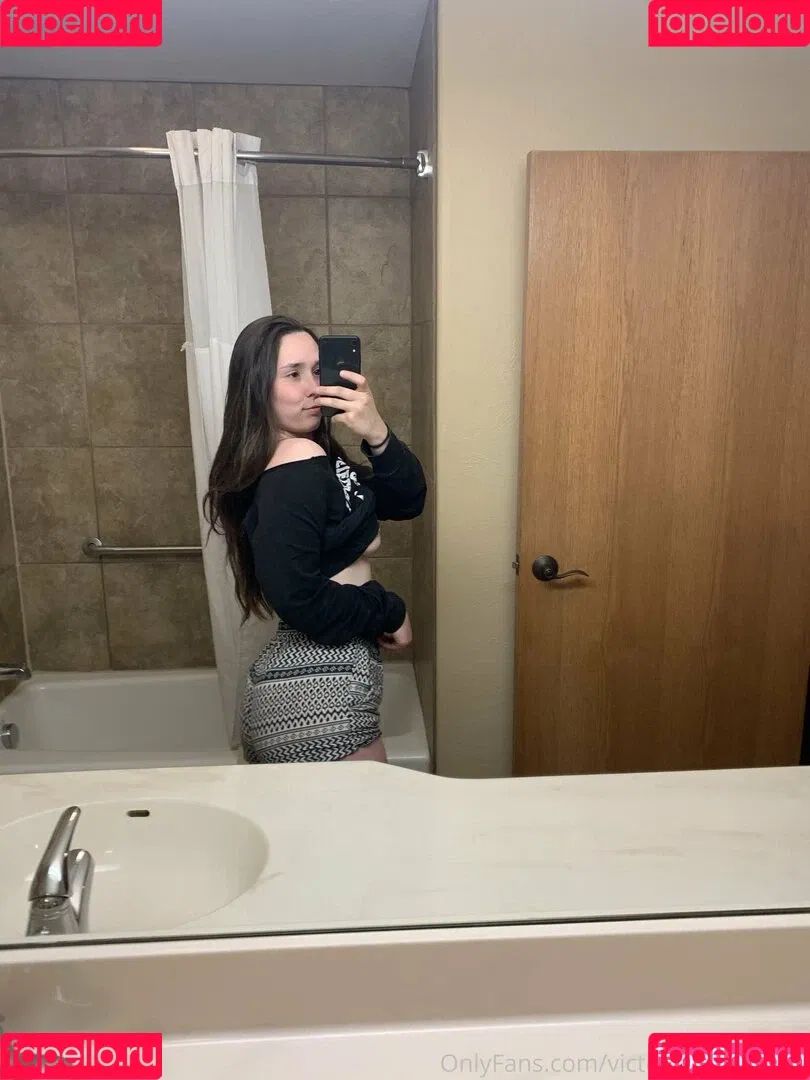 victoriagetlowfree Onlyfans Photo Gallery 