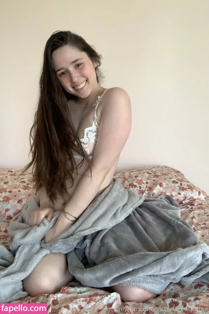 victoriagetlowfree Onlyfans Photo Gallery 
