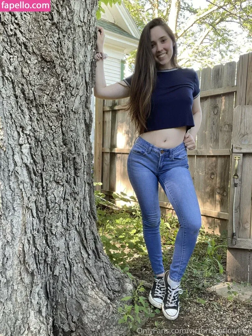 victoriagetlowfree Onlyfans Photo Gallery 