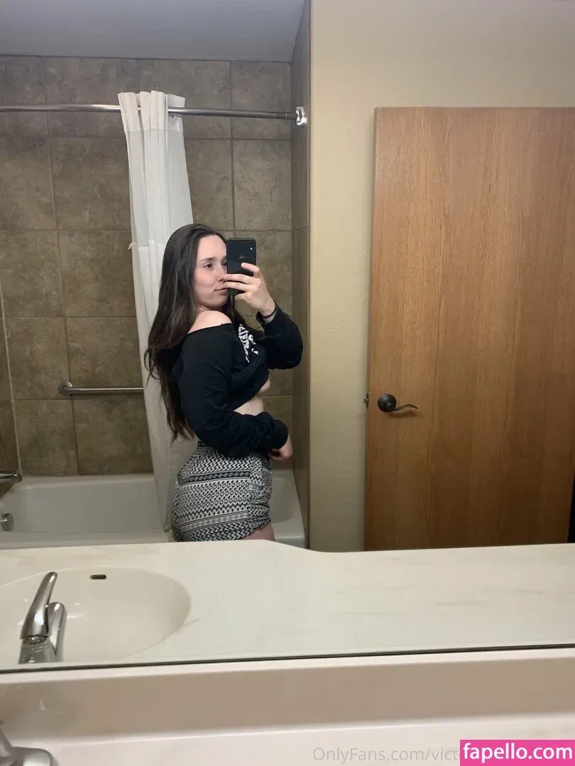 victoriagetlowfree Onlyfans Photo Gallery 