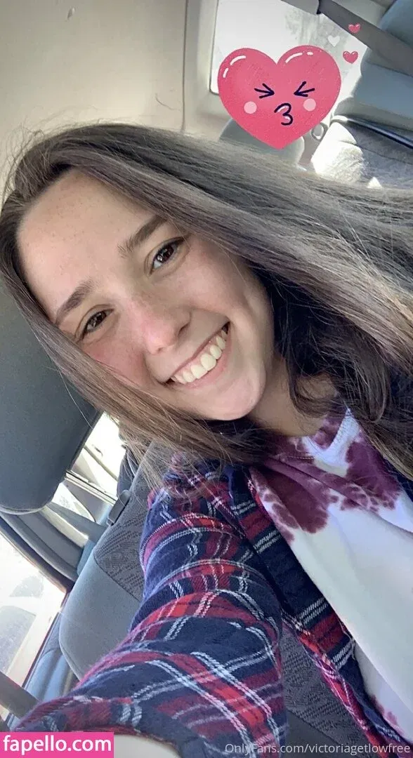 victoriagetlowfree Onlyfans Photo Gallery 