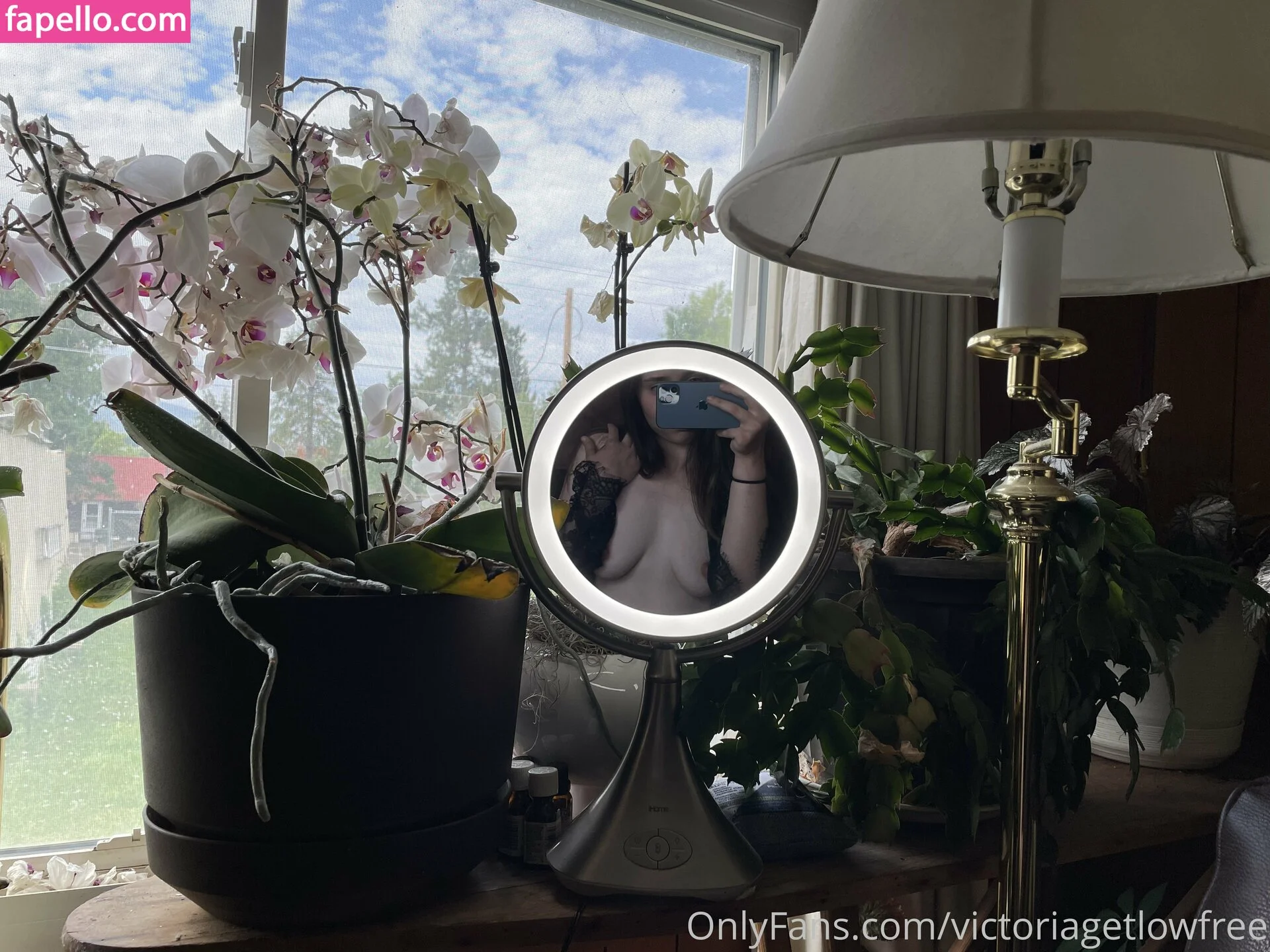 victoriagetlowfree Onlyfans Photo Gallery 