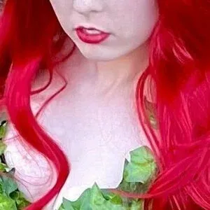 victoriagetlowfree Onlyfans Photo Gallery 