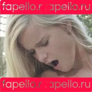 Anneli Onlyfans Photo Gallery 