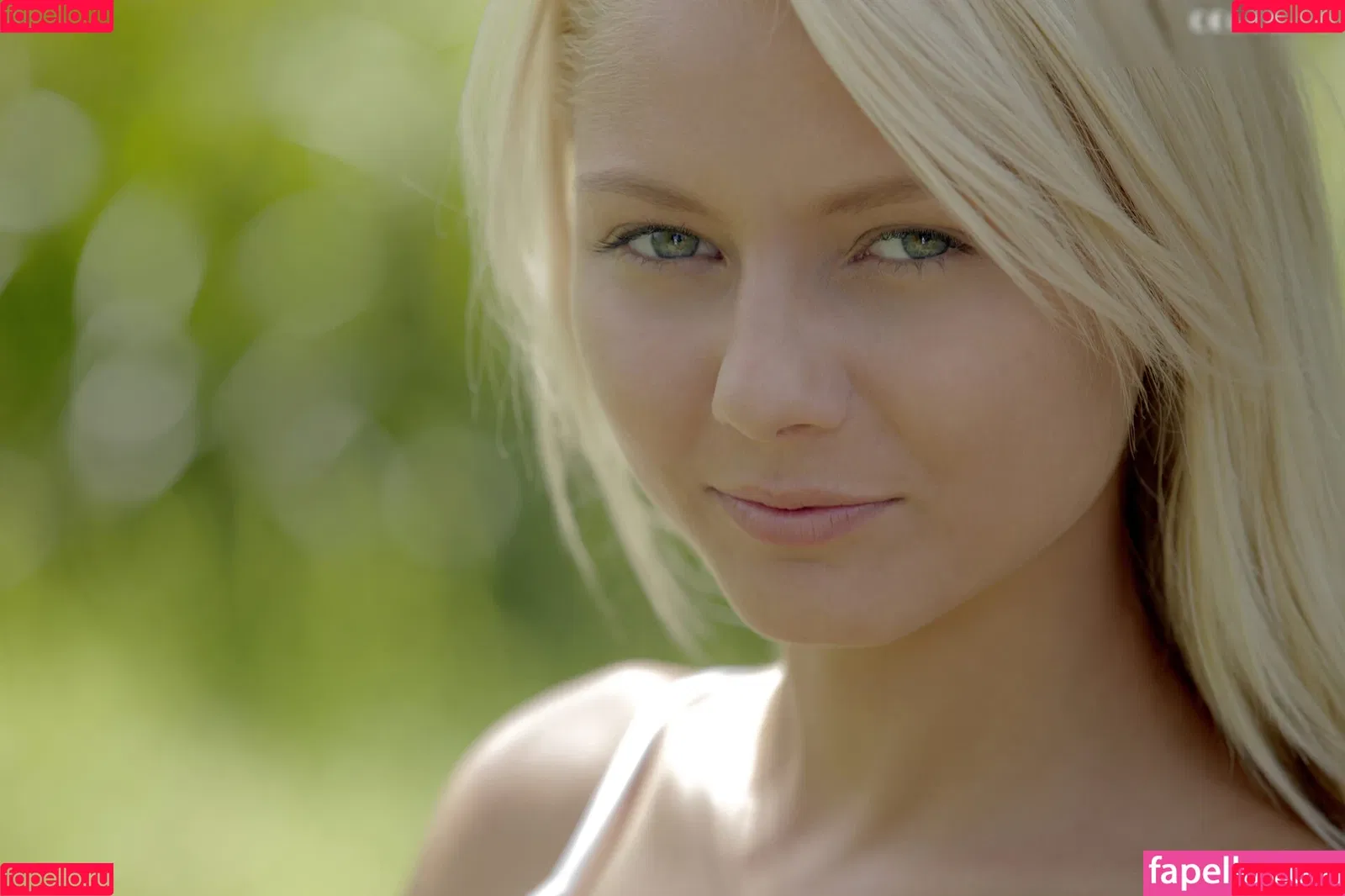 Anneli Onlyfans Photo Gallery 
