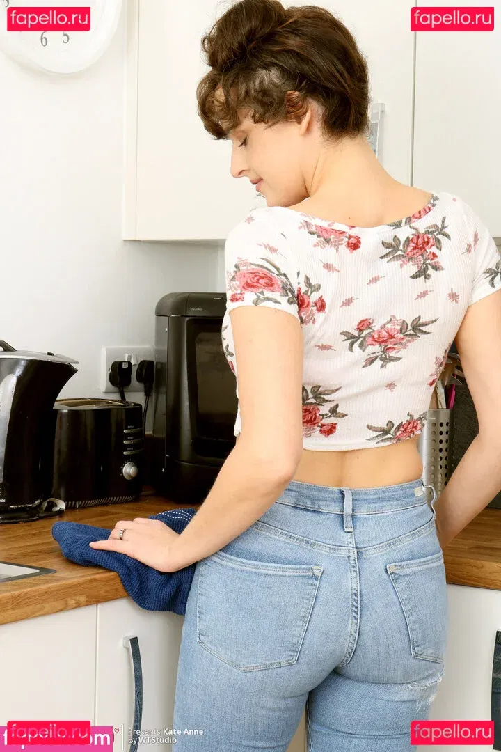 Anneli Onlyfans Photo Gallery 