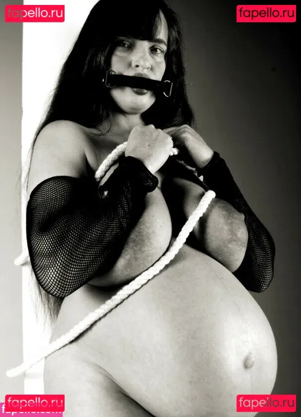 Anneli Onlyfans Photo Gallery 