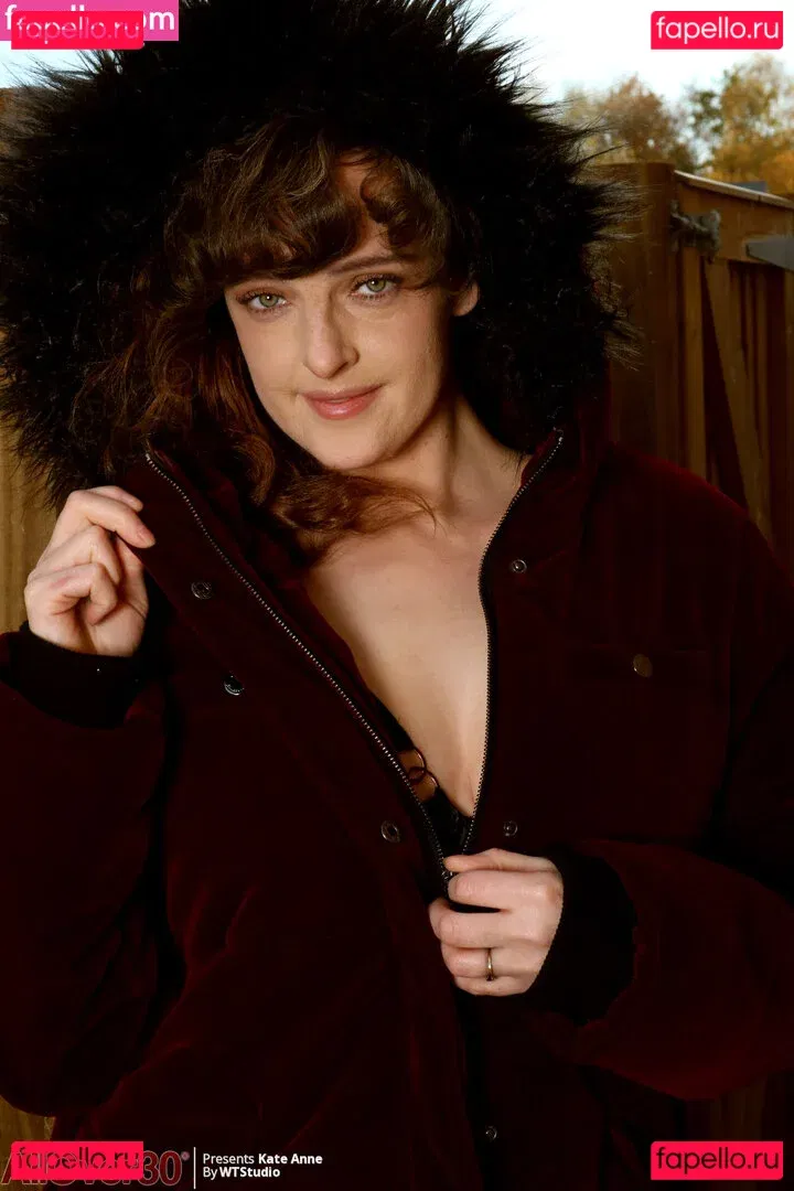 Anneli Onlyfans Photo Gallery 