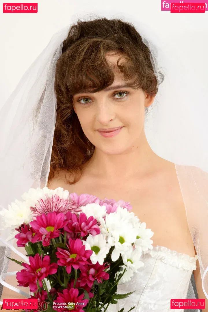 Anneli Onlyfans Photo Gallery 