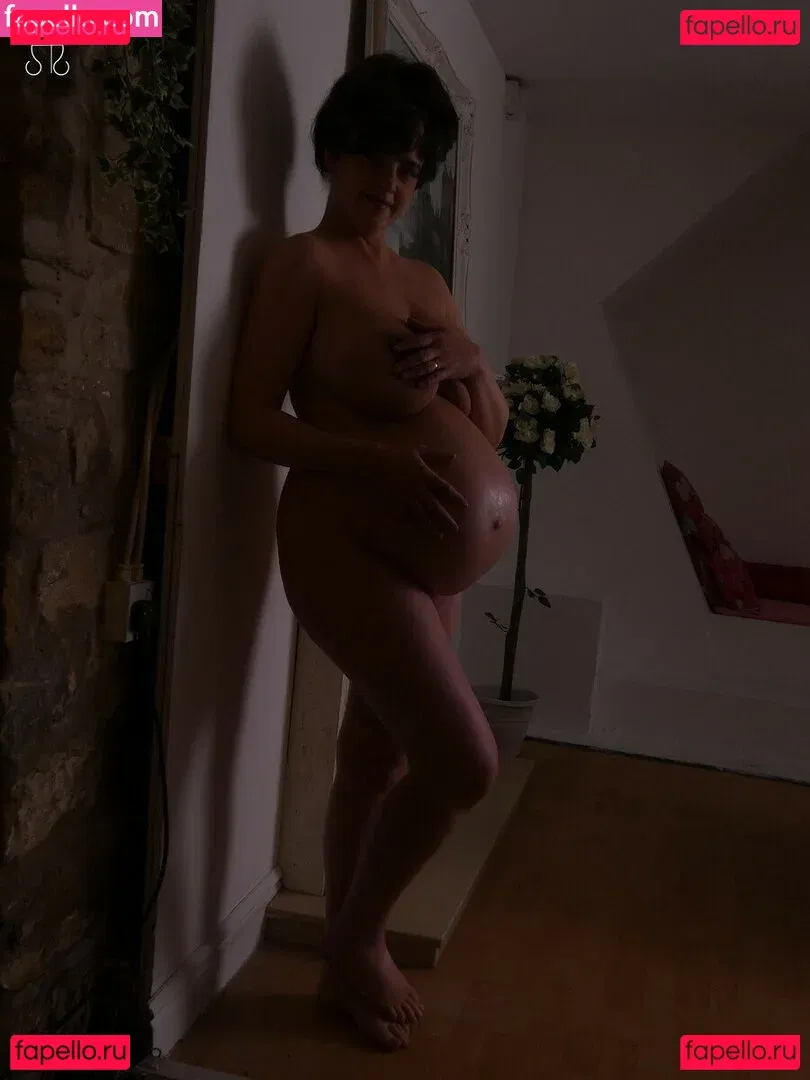 Anneli Onlyfans Photo Gallery 