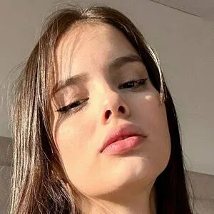 kimmyvalvip Onlyfans Photo Gallery 