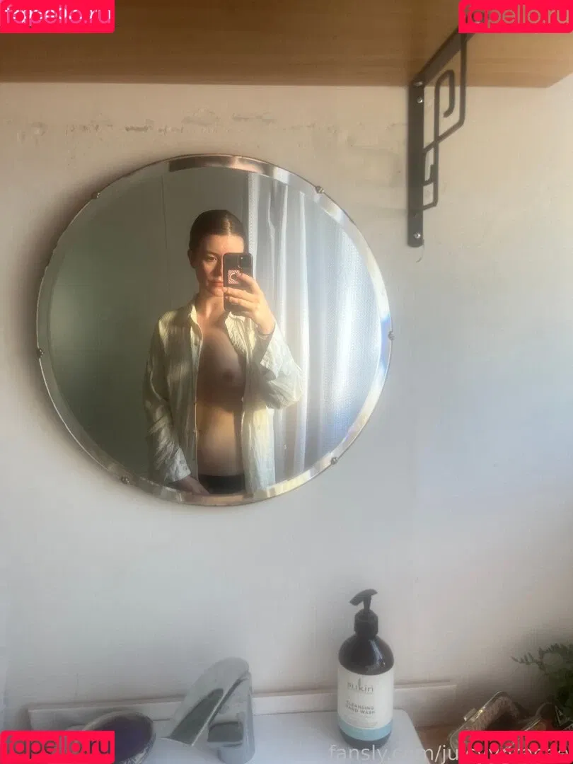 juicyygracee Onlyfans Photo Gallery 