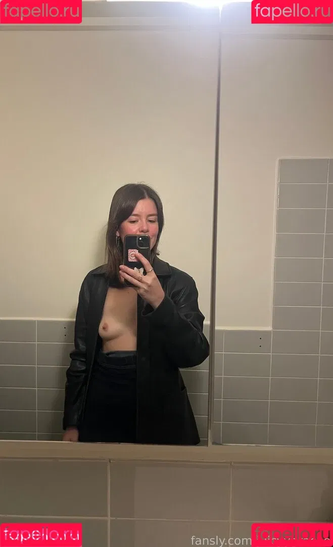 juicyygracee Onlyfans Photo Gallery 