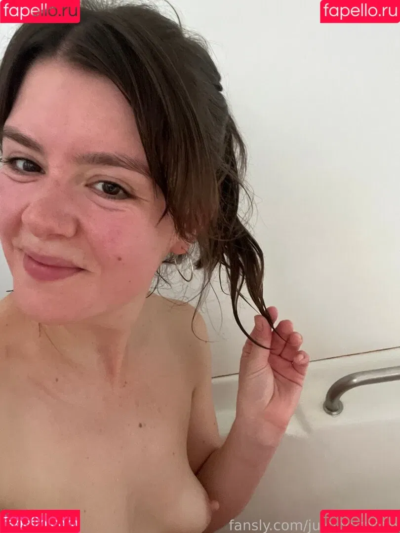 juicyygracee Onlyfans Photo Gallery 