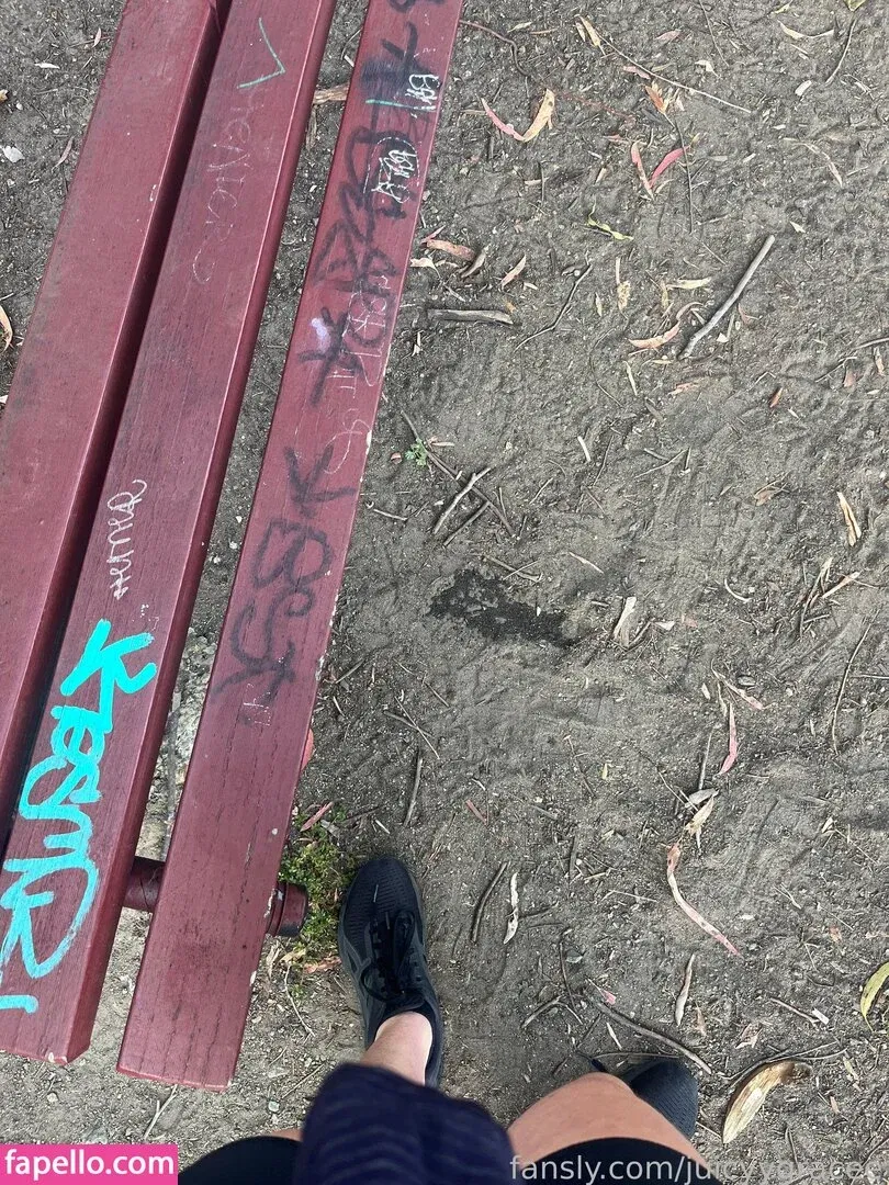 juicyygracee Onlyfans Photo Gallery 