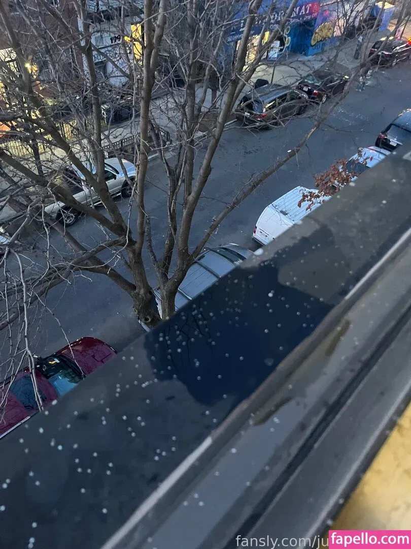 juicyygracee Onlyfans Photo Gallery 