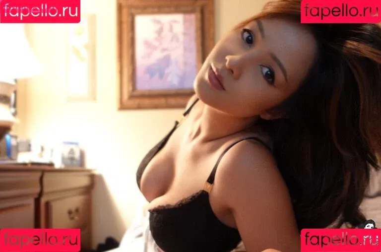 RebelleGame Onlyfans Photo Gallery 
