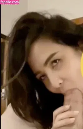 RebelleGame Onlyfans Photo Gallery 