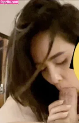 RebelleGame Onlyfans Photo Gallery 