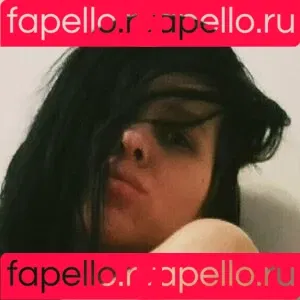 alittlebitpsycho98 Onlyfans Photo Gallery 