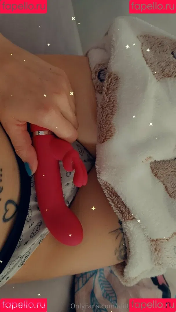 alittlebitpsycho98 Onlyfans Photo Gallery 