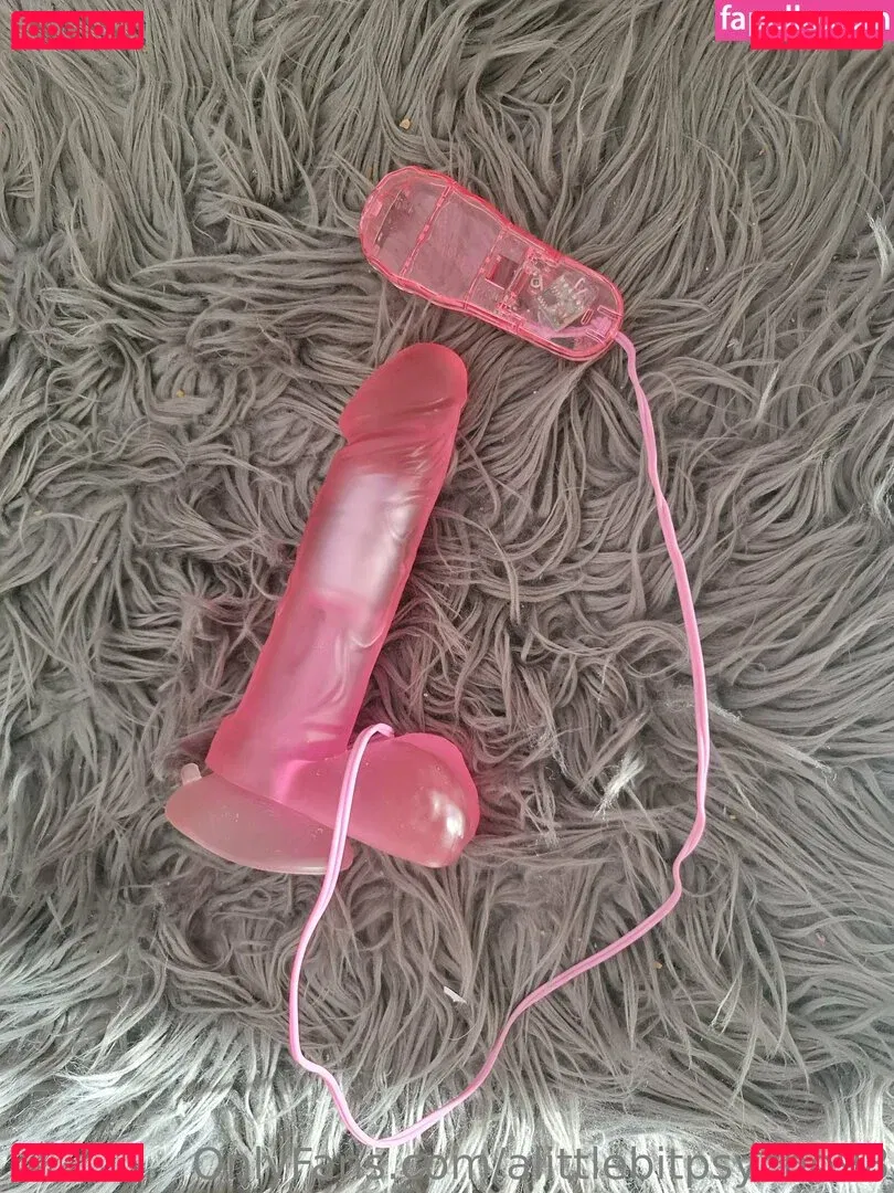 alittlebitpsycho98 Onlyfans Photo Gallery 