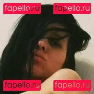 alittlebitpsycho98 Onlyfans Photo Gallery 