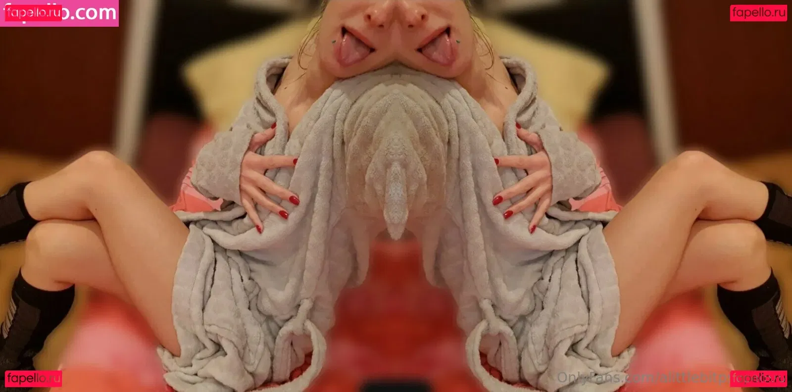 alittlebitpsycho98 Onlyfans Photo Gallery 