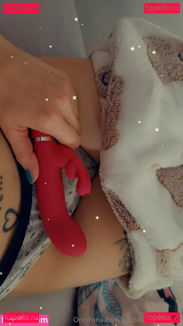 alittlebitpsycho98 Onlyfans Photo Gallery 