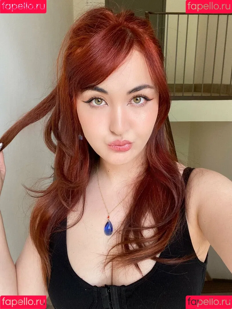 SaraMoon | saramoonvt Onlyfans Photo Gallery 