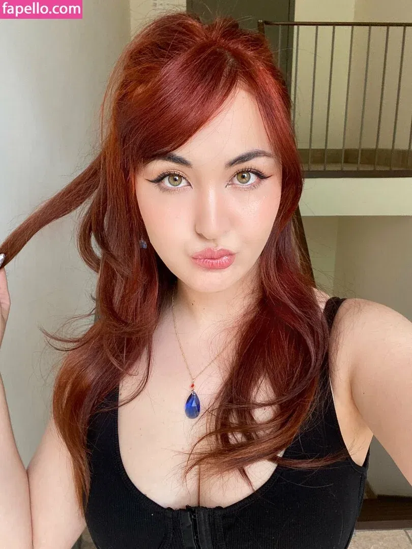 SaraMoon | saramoonvt Onlyfans Photo Gallery 