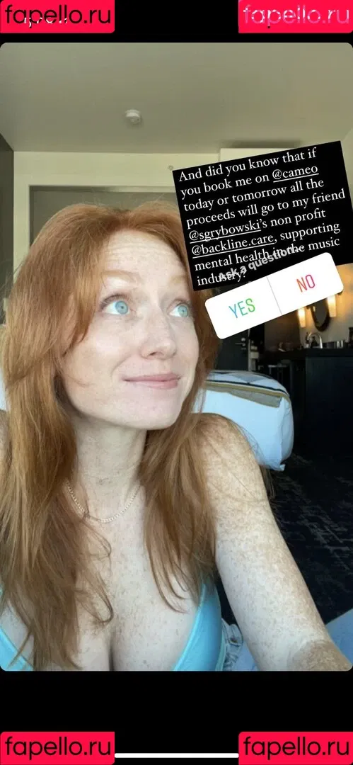 Sophie Anna Everhard Onlyfans Photo Gallery 