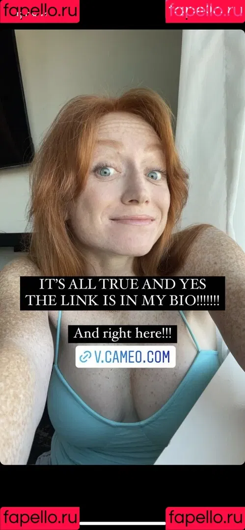 Sophie Anna Everhard Onlyfans Photo Gallery 