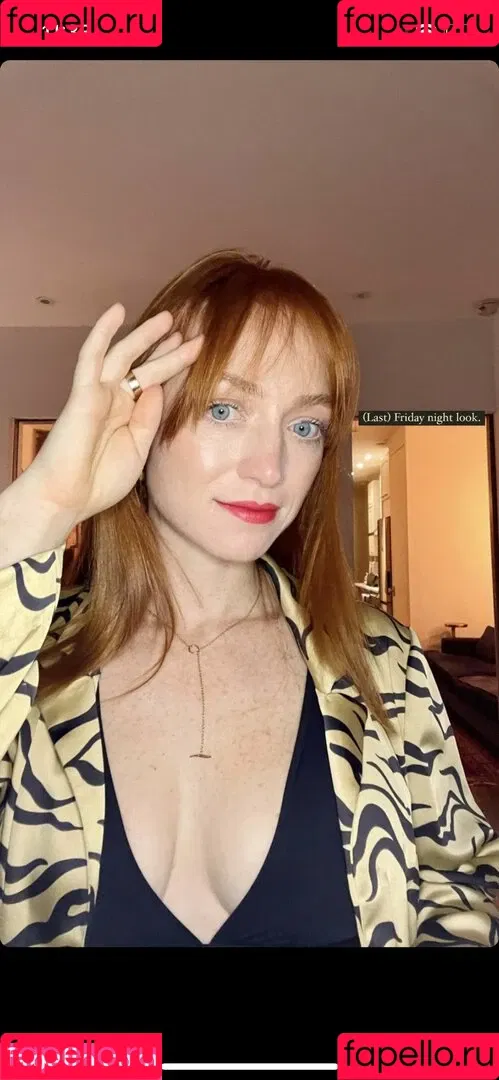 Sophie Anna Everhard Onlyfans Photo Gallery 