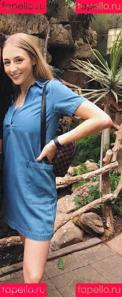 Tatum Tholen Onlyfans Photo Gallery 