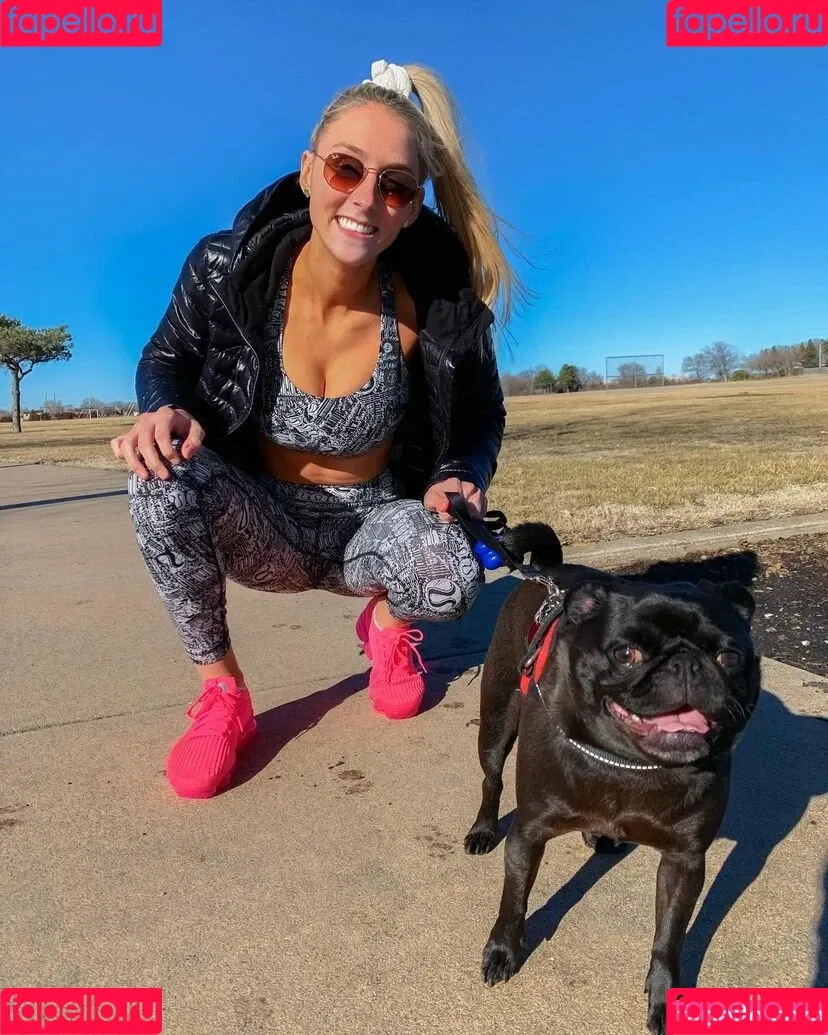 Tatum Tholen Onlyfans Photo Gallery 
