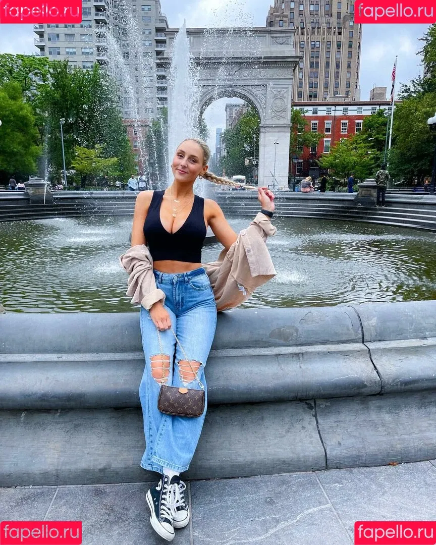 Tatum Tholen Onlyfans Photo Gallery 