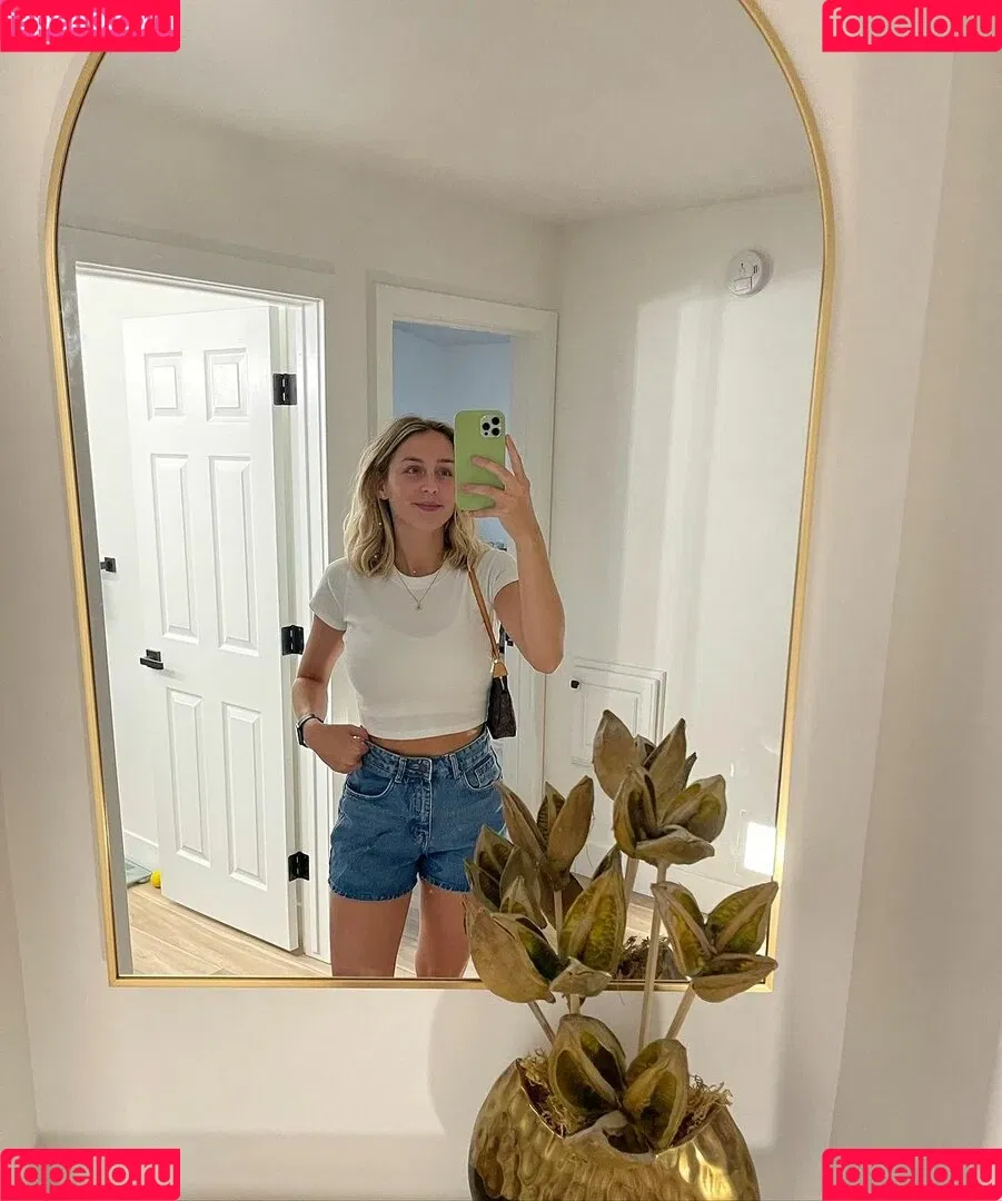 Tatum Tholen Onlyfans Photo Gallery 