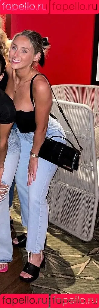 Tatum Tholen Onlyfans Photo Gallery 